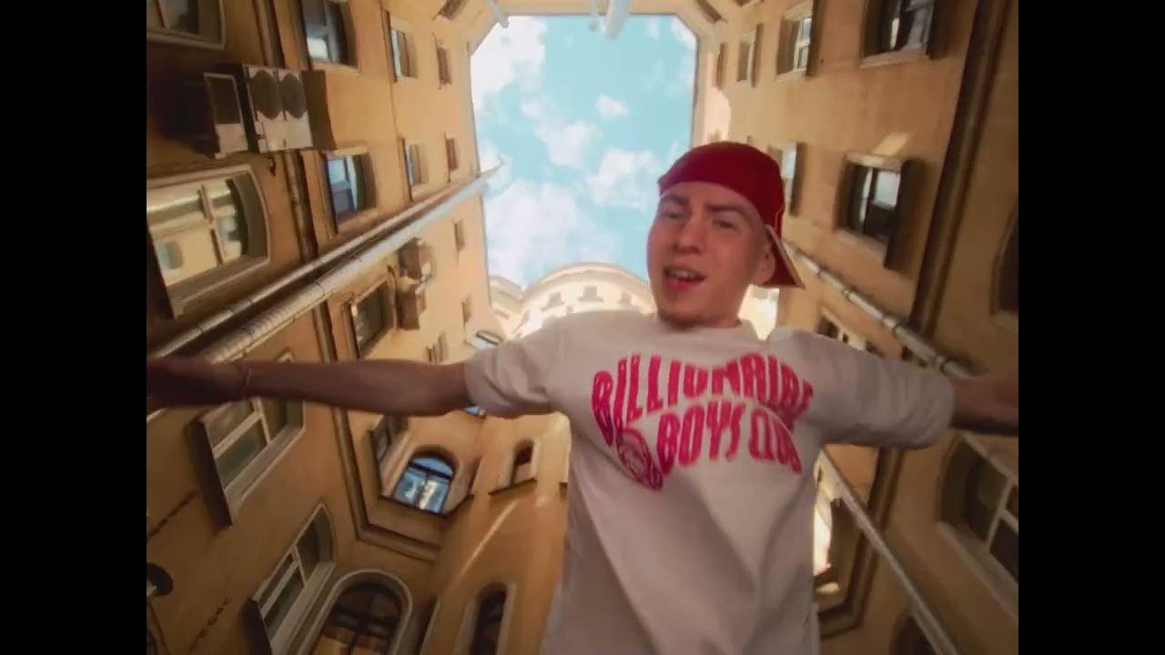 52 нгг. 52 тпп friendly thug. Friendly thug 52 ngg type beat. Friendly thug 52 ngg type beat. сколько лет френдли тагу.