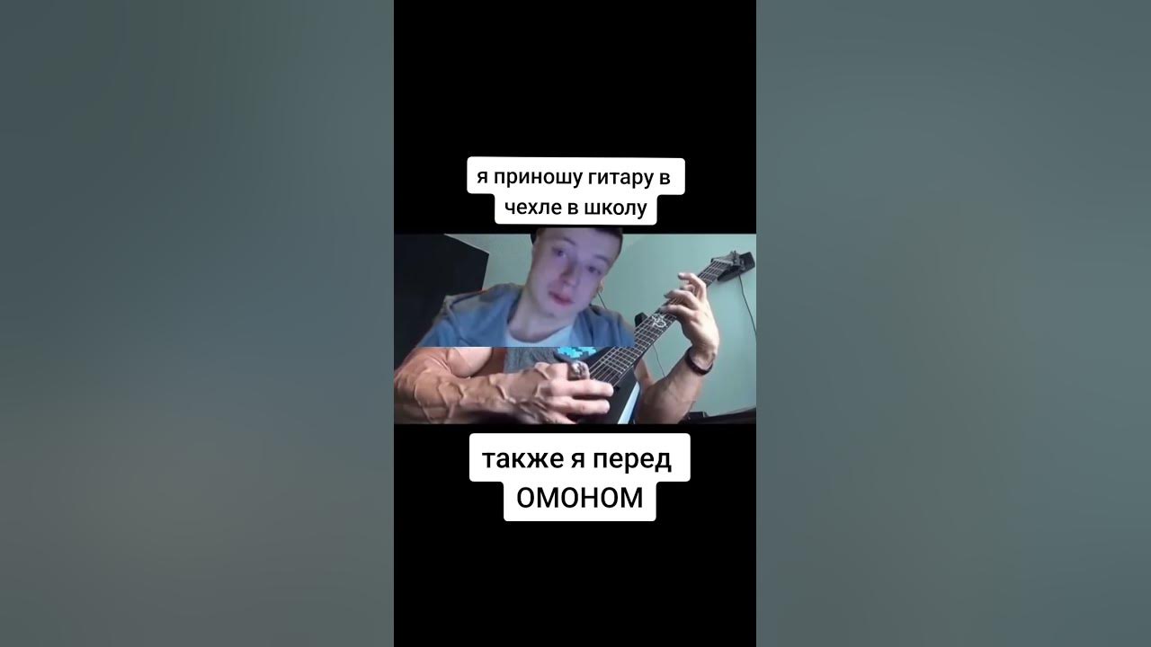 #mellstroy #memes - YouTube
