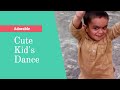 Imran Khan De Jalsay wich aaj mera nachne nu dil karda | Kid Funny Dance | PTI Song