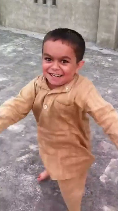 Cute Kid Funny Dance | Cute kids dancing | Kid's Viral Dance Performance