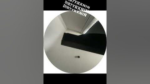 uglystephan/шайни – Untitled [Snippet] [03/08/21] | #SHORTS