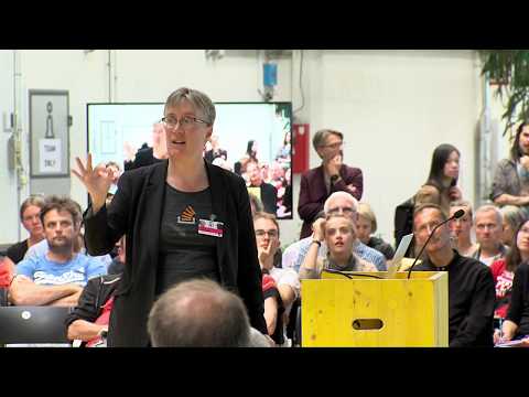 Symposium AI –