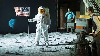 Top 10 Terrifying Facts That Prove NASA Lied About The Moon Landing by MostAmazingTop10 20,079 views 4 days ago 11 minutes, 12 seconds