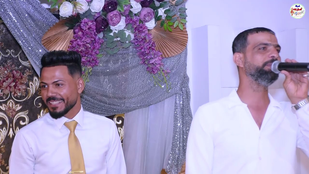 حفل حناء جلال رعد الجدوعي الف مبروووك