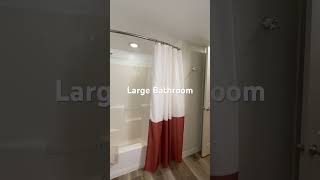 North Wilmington Home For Sale North Wilmington Home For Sale