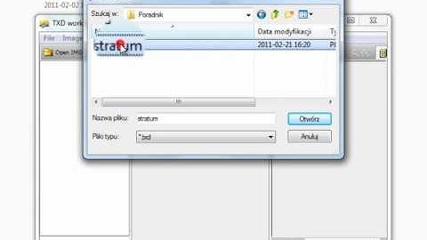 Zmodeler Basic Tutorial