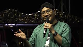 Download Lagu WATES SURAMADU - AMRIH BEPE - PESONA JIWA MP3