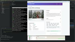 ImageTagger