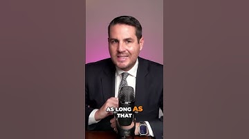 You can win asylum based just on your testimony - without other evidence - if it