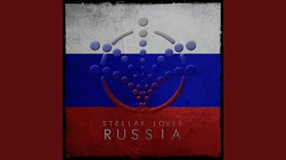 Letter Of Fate (Original Mix) Resimi