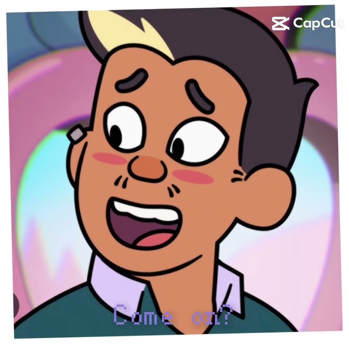 Two Of Hearts 💙🤎 //Barney x Logs// #deadendparanormalpark