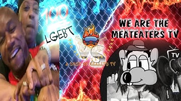 Wack 100 Exposed :The Truth About Cs2 Back Vs His Top Spy Death Of The CloutChasers