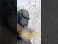 Pepper falls// Kodaikanal// water falls  // #trending #postar #shortvideos #waterfall #viralvideos