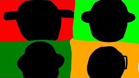 making dave and bambi gold apple icons and remastered other icon