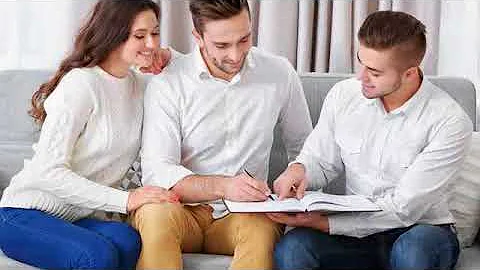 Accurate and Affordable Tax Filing! | Quincy, MA  ...