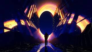 The Great Beyond
