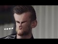 Timo Werner Being the Funniest Footballer For 2 minutes and 19 Seconds