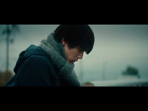 『砕け散るところを見せてあげる』スペシャルトレーラー第4弾“玻璃の声篇”