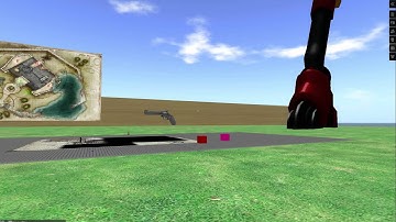 the_f***_llcastray_2.mkv