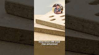 Can you actually tell these wood boards apart? 🪵🤔 WA us to source smarter: https://wa.me/658837171