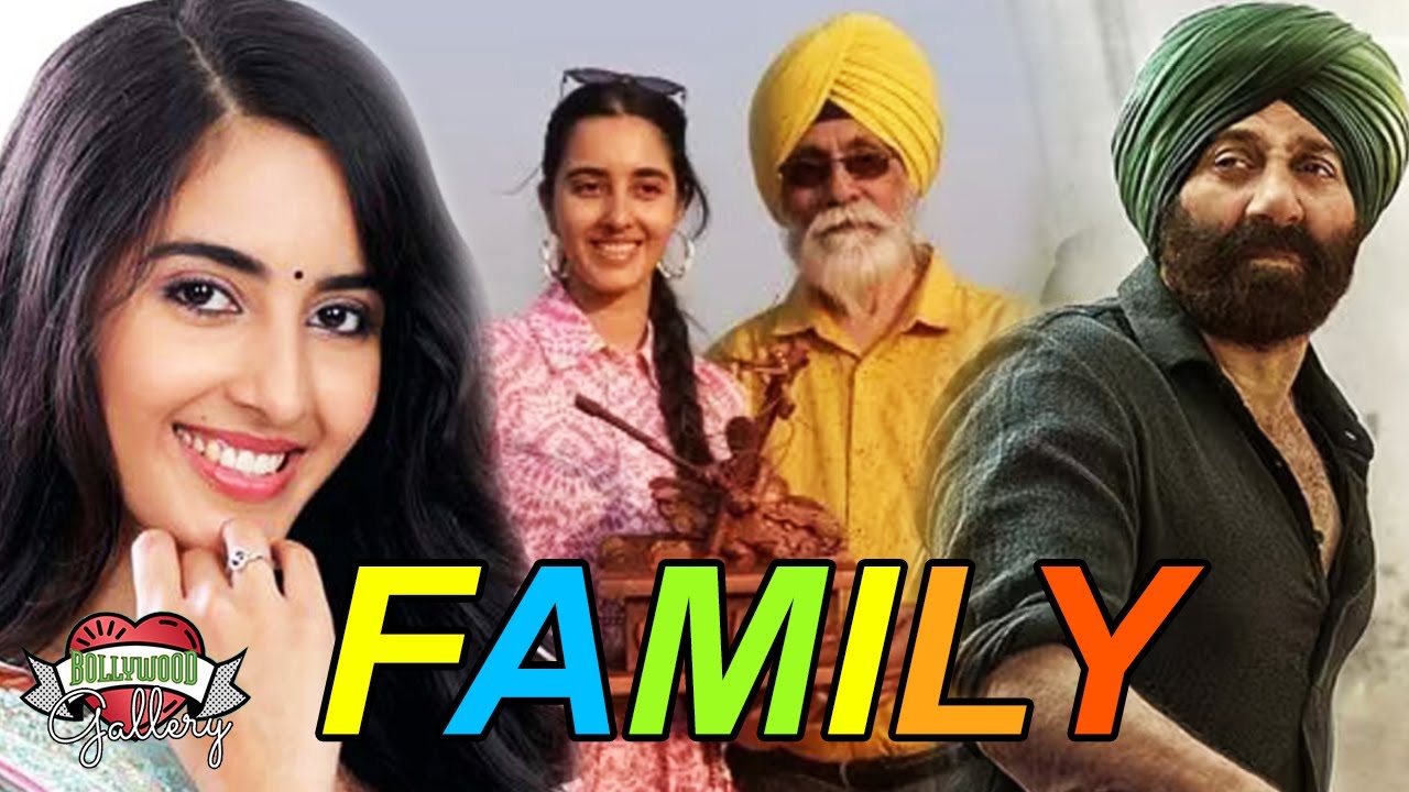 Simrat Kaur Family Career and Biography