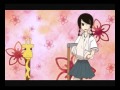 真剣で私に恋しなさい!の声優まとめ(仮 Ver. 5.1.mp4