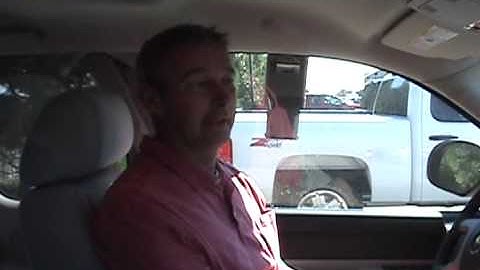 OnStar - How to Use It and Why You Need It