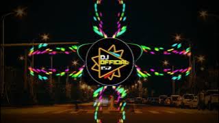 DJ HEARTBREAK ANNIVERSARI REMIX || TikTok TERBARU 2021 Yang lagi viral