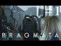 #1-1 PRAGMATA