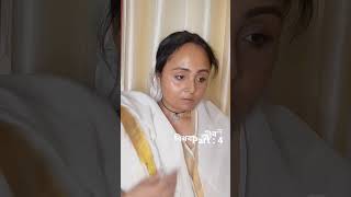 A Womens Life Circle