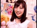 オタサーの姫が可愛いすぎる