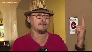 FHP identifies woman killed in fatal I-95 crash in St. Johns Co.