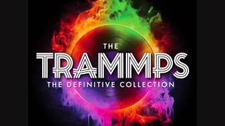 The Trammps - Love Epidemic (Long Version)