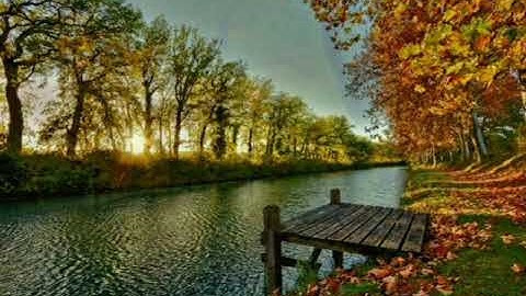 فضل سورة الفاتحة في استجابة الدعاء💖💙