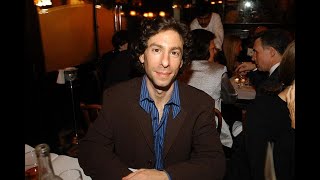 Celebrity Who is Jason Gould's partner Marriage and dating history Net Worth