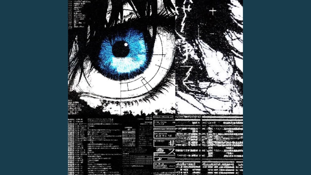 Watch toxic (nightcore) on YouTube Watch toxic (nightcore) on YouTube