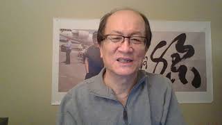 黄奇帆编造上万亿产业链集群，又把习近平骗了？