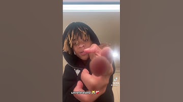 KA$HDAMI - PUBLIC (unreleased)