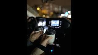 Xoş dinləmələr ❤️😊#kesfet #short#videos #yapayzeka #beğen 