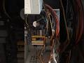 foxconn g31mx 46gmx n15235