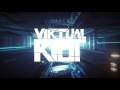 The Chainsmokers - All We Know ft. Phoebe Ryan (Virtual Riot Remix)