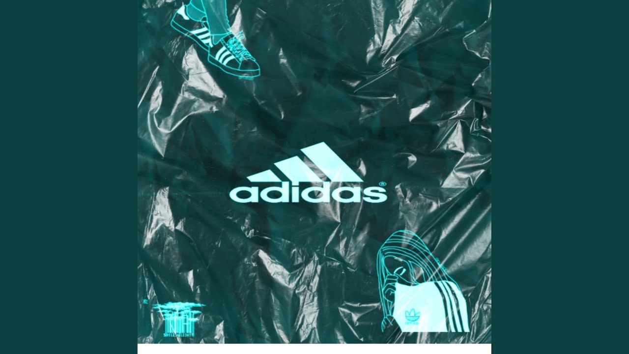 Adidas YouTube