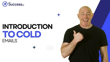 Mastering the Art of Cold Emails: A Comprehensive Introduction | Success.ai
