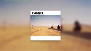 Camiel - Doing time in St. Tropez