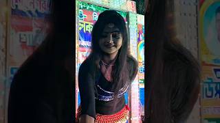 My Mixnew Open Dance Hungama 2021Boogie-Boogie Danceposanjitmusic5Khungama