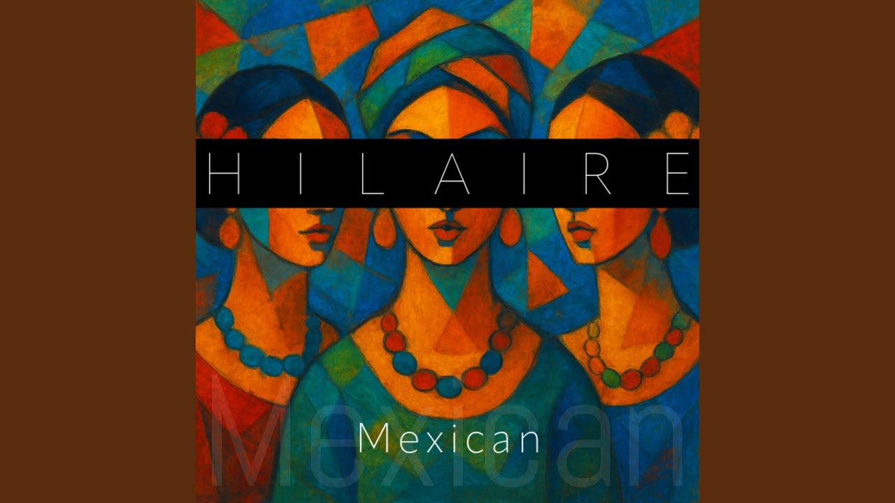 Watch Mexican on YouTube Watch Mexican on YouTube