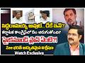 Siddaramaiah Out, DK Shivakumar In? Karnataka CM Post Transition Drama in Delhi! |Karnataka Politics
