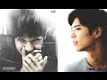 Ryu Tae • Min [ I remember you │  Gap Dong ]