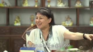 201506 用佛的正见来做指导思想20610