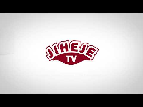 Jiheje TV youtube channel - More News, More Entertainment video